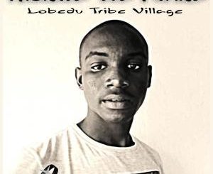 Hlokwa Wa Afrika, Lobedu Tribe Village, mp3, download, datafilehost, fakaza, Afro House, Afro House 2018, Afro House Mix, Afro House Music, Afro Tech, House Music