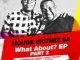 House Victimz, Chronical Deep , You Need Us, mp3, download, datafilehost, fakaza, Deep House Mix, Deep House, Deep House Music, Deep Tech, Afro Deep Tech, House Music