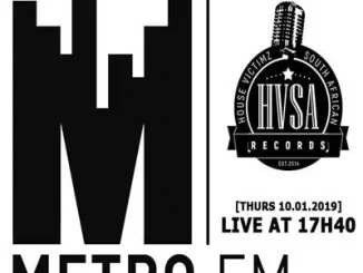 House Victimz, In Your Radio Vol.1, mp3, download, datafilehost, fakaza, Deep House Mix, Deep House, Deep House Music, Deep Tech, Afro Deep Tech, House Music