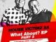 House Victimz, KingTouch - Stomp It, mp3, download, datafilehost, fakaza, Deep House Mix, Deep House, Deep House Music, Deep Tech, Afro Deep Tech, House Music