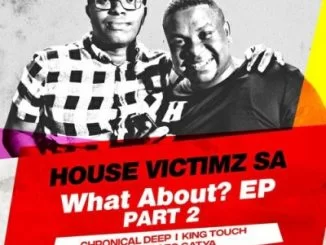 House Victimz, Leave Amapino Alone, mp3, download, datafilehost, fakaza, Deep House Mix, Deep House, Deep House Music, Deep Tech, Afro Deep Tech, House Music