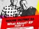 House Victimz, Heartburn, mp3, download, datafilehost, fakaza, Deep House Mix, Deep House, Deep House Music, Deep Tech, Afro Deep Tech, House Music