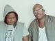 House Victimz, In Your Radio Mix Vol.1, mp3, download, datafilehost, fakaza, Deep House Mix, Deep House, Deep House Music, Deep Tech, Afro Deep Tech, House Music