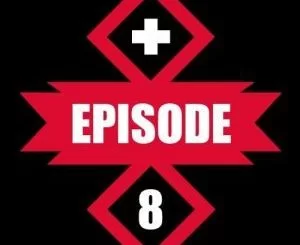 IC, The Commute Drums Radio Show #EP8, mp3, download, datafilehost, fakaza, Afro House, Afro House 2018, Afro House Mix, Afro House Music, Afro Tech, House Music