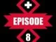 IC, The Commute Drums Radio Show #EP8, mp3, download, datafilehost, fakaza, Afro House, Afro House 2018, Afro House Mix, Afro House Music, Afro Tech, House Music