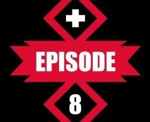 IC, The Commute Drums Radio Show #EP9 (Part.1), The Commute Drums Radio Show, mp3, download, datafilehost, fakaza, Afro House, Afro House 2018, Afro House Mix, Afro House Music, Afro Tech, House Music