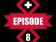 IC, The Commute Drums Radio Show #EP9 (Part.1), The Commute Drums Radio Show, mp3, download, datafilehost, fakaza, Afro House, Afro House 2018, Afro House Mix, Afro House Music, Afro Tech, House Music