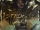 Imp Tha Don, South Side Stroke, Wordz, Ghoust, mp3, download, datafilehost, fakaza, Hiphop, Hip hop music, Hip Hop Songs, Hip Hop Mix, Hip Hop, Rap, Rap Music