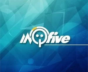 InQfive, Kuthi Huu (AfroTech Mix), mp3, download, datafilehost, fakaza, Afro House, Afro House 2018, Afro House Mix, Afro House Music, Afro Tech, House Music