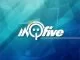 InQfive, Kuthi Huu (AfroTech Mix), mp3, download, datafilehost, fakaza, Afro House, Afro House 2018, Afro House Mix, Afro House Music, Afro Tech, House Music