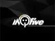 InQfive, In The Morning (Tech Mix), mp3, download, datafilehost, fakaza, Afro House, Afro House 2018, Afro House Mix, Afro House Music, House Music