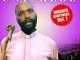 UNTSHEBE, Inkonzo Kantshebe Vol 7, download ,zip, zippyshare, fakaza, EP, datafilehost, album, Kwaito Songs, Kwaito, Kwaito Mix, Kwaito Music, Kwaito Classics