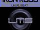Iron Rodd, Uhuru Beat (Afro Drum Hit), mp3, download, datafilehost, fakaza, Afro House, Afro House 2018, Afro House Mix, Afro House Music, Afro Tech, House Music