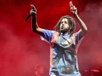 J Cole, Middle Child, mp3, download, datafilehost, fakaza, Hiphop, Hip hop music, Hip Hop Songs, Hip Hop Mix, Hip Hop, Rap, Rap Music