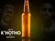 JUVY, K’hotho, Mega Hertz, Honye, mp3, download, datafilehost, fakaza, Afro House, Afro House 2018, Afro House Mix, Afro House Music, Afro Tech, House Music