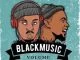 JazziDisciples, Black Music Vol.4 (Bafana Ba Number), Bafana Ba Number, Black Music Vol.4, mp3, download, datafilehost, fakaza, Afro House, Afro House 2018, Afro House Mix, Afro House Music, Afro Tech, House Music, Amapiano