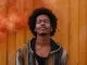 Jeangu Macrooy, Aisa (FNX Omar Remix), mp3, download, datafilehost, fakaza, Afro House, Afro House 2018, Afro House Mix, Afro House Music, Afro Tech, House Music
