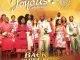 Joyous Celebration, Joyous Celebration Vol. 19 (Back to the Cross), Back to the Cross, download ,zip, zippyshare, fakaza, EP, datafilehost, album, Gospel Songs, Gospel, Gospel Music, Christian Music, Christian Songs