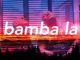 Kabza De Small, Bamba La (Main Mix), Leehleza, Stokie, mp3, download, datafilehost, fakaza, Afro House, Afro House 2018, Afro House Mix, Afro House Music, Afro Tech, House Music, Amapiano