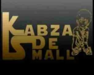 Kabza De Small, China City, mp3, download, datafilehost, fakaza, Afro House, Afro House 2018, Afro House Mix, Afro House Music, Afro Tech, House Music, Amapiano