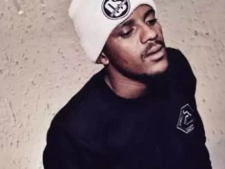 Kabza De Small, Hlolile, mp3, download, datafilehost, fakaza, Afro House, Afro House 2018, Afro House Mix, Afro House Music, Afro Tech, House Music, Amapiano