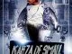 Kabza De Small, Insert (Original Mix), mp3, download, datafilehost, fakaza, Afro House, Afro House 2018, Afro House Mix, Afro House Music, Afro Tech, House Music, Amapiano