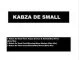 Kabza De Small, Mama, SthandoBoy, mp3, download, datafilehost, fakaza, Afro House, Afro House 2018, Afro House Mix, Afro House Music, Afro Tech, House Music, Amapiano