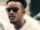 Kabza De Small, Phola (Main Mix), mp3, download, datafilehost, fakaza, Afro House, Afro House 2018, Afro House Mix, Afro House Music, Afro Tech, House Music, Amapiano