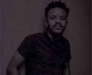 Kabza De Small, Thulubeke (Cut), mp3, download, datafilehost, fakaza, Afro House, Afro House 2018, Afro House Mix, Afro House Music, Afro Tech, House Music, Amapiano