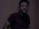 Kabza De Small, Thulubeke (Cut), mp3, download, datafilehost, fakaza, Afro House, Afro House 2018, Afro House Mix, Afro House Music, Afro Tech, House Music, Amapiano