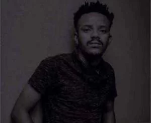 Kabza De Small, Lala Vuka, mp3, download, datafilehost, fakaza, Afro House, Afro House 2018, Afro House Mix, Afro House Music, Afro Tech, House Music, Amapiano