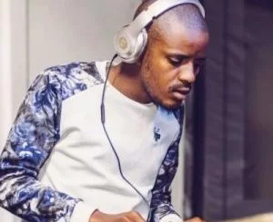 Kabza De Small, Slight Guitar, mp3, download, datafilehost, fakaza, Afro House, Afro House 2018, Afro House Mix, Afro House Music, Afro Tech, House Music, Amapiano