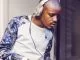 Kabza De Small, Slight Guitar, mp3, download, datafilehost, fakaza, Afro House, Afro House 2018, Afro House Mix, Afro House Music, Afro Tech, House Music, Amapiano