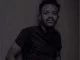Kabza De Small, Tin, mp3, download, datafilehost, fakaza, Afro House, Afro House 2018, Afro House Mix, Afro House Music, Afro Tech, House Music, Amapiano