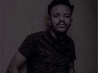 Kabza De Small, Zzzz (Vocal Mix), mp3, download, datafilehost, fakaza, Afro House, Afro House 2018, Afro House Mix, Afro House Music, Afro Tech, House Music