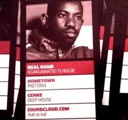 Kat La Kat, Roots Part 1 Mix, mp3, download, datafilehost, fakaza, Deep House Mix, Deep House, Deep House Music, Deep Tech, Afro Deep Tech, House Music