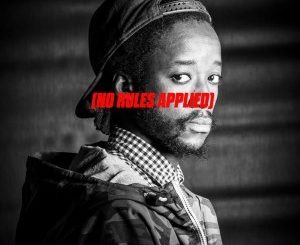 Katlego Swizz, Ni Ko We Gji (No Rules Applied), mp3, download, datafilehost, fakaza, Afro House, Afro House 2018, Afro House Mix, Afro House Music, Afro Tech, House Music