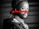 Katlego Swizz, Ni Ko We Gji (No Rules Applied), mp3, download, datafilehost, fakaza, Afro House, Afro House 2018, Afro House Mix, Afro House Music, Afro Tech, House Music