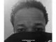 Katlego Swizz, Workinprogress Cutz EP 02, download ,zip, zippyshare, fakaza, EP, datafilehost, album, Afro House, Afro House 2018, Afro House Mix, Afro House Music, Afro Tech, House Music