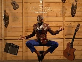 Kato Change, Abiro (Silva DaDj Late Remix), Winyo, Silva DaDj, mp3, download, datafilehost, fakaza, Afro House, Afro House 2018, Afro House Mix, Afro House Music, Afro Tech, House Music