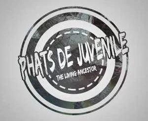 Kato Change, Abiro (Phats De Juvenile Nostalgic Mix), Winyo, Abiro, Phats De Juvenile, mp3, download, datafilehost, fakaza, Deep House Mix, Deep House, Deep House Music, Deep Tech, Afro Deep Tech, House Music