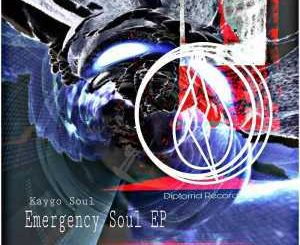 Kaygo Soul, Emergency Soul, download ,zip, zippyshare, fakaza, EP, datafilehost, album, Soulful House Mix, Soulful House, Soulful House Music, House Music
