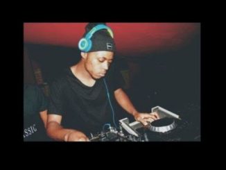 Kelvin Momo, Nana (Soulified Remix), mp3, download, datafilehost, fakaza, Afro House, Afro House 2018, Afro House Mix, Afro House Music, Afro Tech, House Music