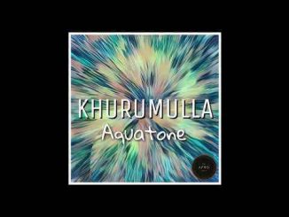 Khurumulla Obee Fase, Moya (Deep Tech Mix), mp3, download, datafilehost, fakaza, Deep House Mix, Deep House, Deep House Music, Deep Tech, Afro Deep Tech, House Music