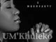 King Dona, Moon Party, UMkhuleko (Afro), mp3, download, datafilehost, fakaza, Afro House, Afro House 2018, Afro House Mix, Afro House Music, Afro Tech, House Music