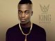 King Monada, Motho Ka Dipeke (Sample), Motho Ka Dipeke, mp3, download, datafilehost, fakaza, Kwaito Songs, Kwaito, Kwaito Mix, Kwaito Music