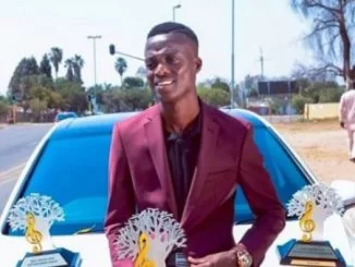 King Monada, Motho Kadi Bag, Dj Solira, mp3, download, datafilehost, fakaza, Kwaito Songs, Kwaito, Kwaito Mix, Kwaito Music