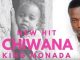 King Monada, Chiwana, mp3, download, datafilehost, fakaza, Kwaito Songs, Kwaito, Kwaito Mix, Kwaito Music, Kwaito Classics