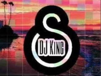 King S, Awudede (Vocal Mix), Prince DaEm, mp3, download, datafilehost, fakaza, Afro House, Afro House 2018, Afro House Mix, Afro House Music, Afro Tech, House Music, Amapiano