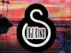 King S, Awudede (Vocal Mix), Prince DaEm, mp3, download, datafilehost, fakaza, Afro House, Afro House 2018, Afro House Mix, Afro House Music, Afro Tech, House Music, Amapiano